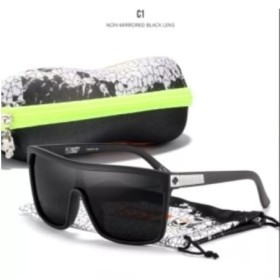  Gafas de sol SPY 