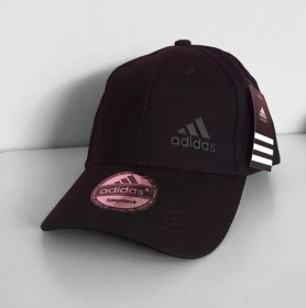 Gorra de sol 
