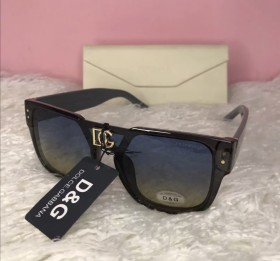 Gafas de sol DOLCE GABANNA
