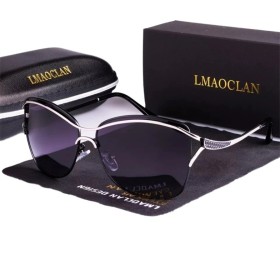 Gafas de sol polarizadas LMAOCLAN 
