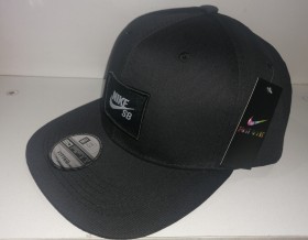 Gorra de sol  