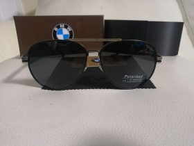 Gafas de sol BMW polarizadas 